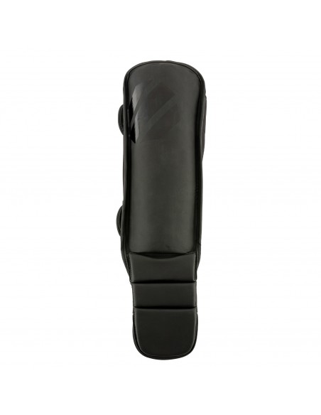 Protector pierna profesional ufc