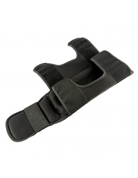 Protector pierna profesional ufc
