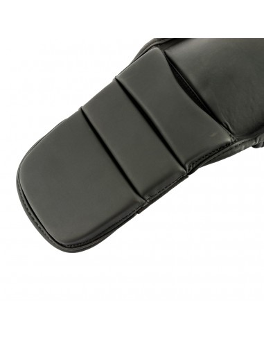 Protector pierna profesional ufc