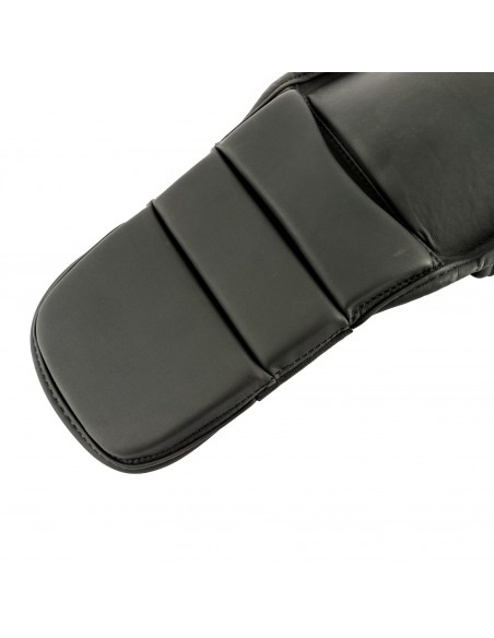 Protector pierna profesional ufc
