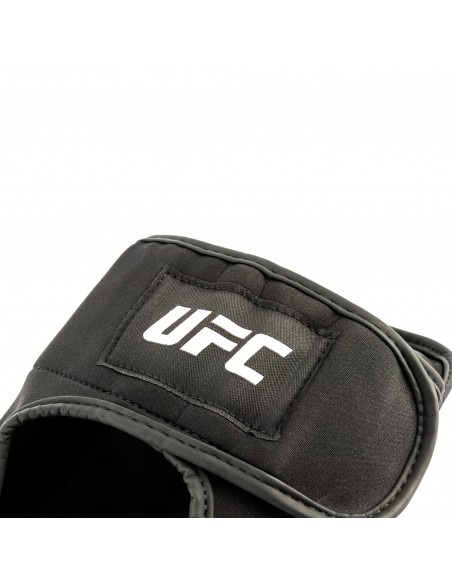 Protector pierna profesional ufc