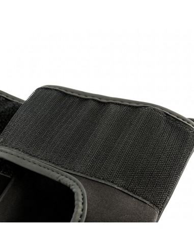 Protector pierna profesional ufc