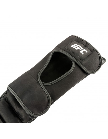 Protector pierna profesional ufc