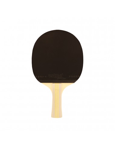 Raqueta tenis de mesa softee p900 pro