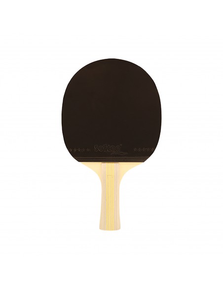 Raqueta tenis de mesa softee p900 pro
