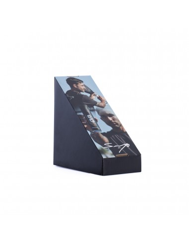 Merchandising 4on
