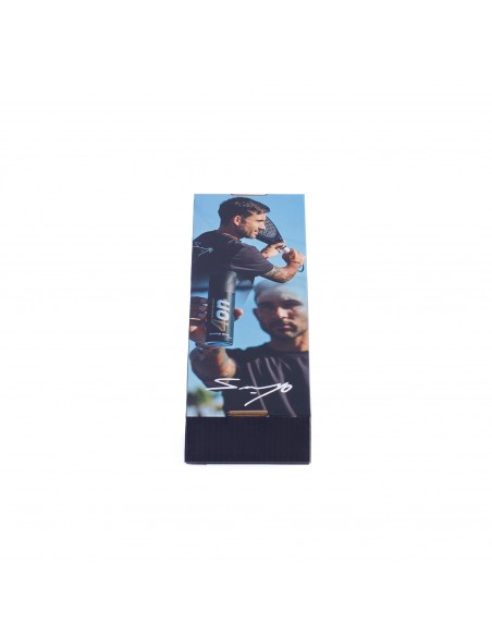 Merchandising 4on