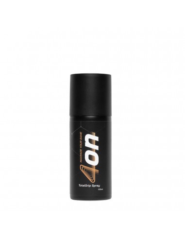 Spray 4on totalgrip 100 ml