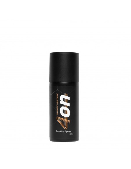 Spray 4on totalgrip 100 ml