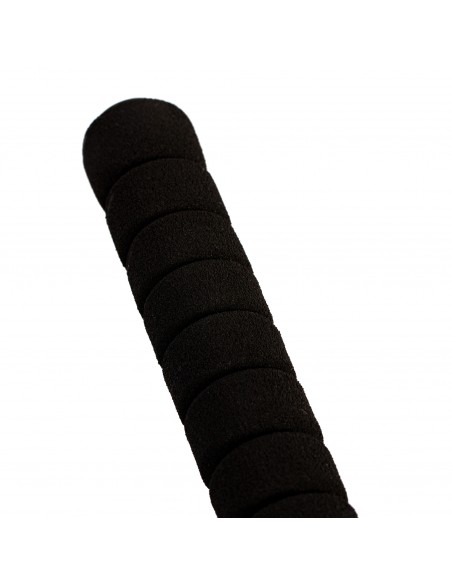 Palo golf spalding golf club & ball set