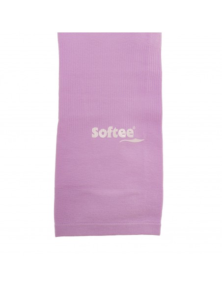 Par de manguitos softee