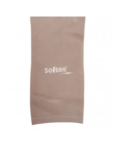Par de manguitos softee