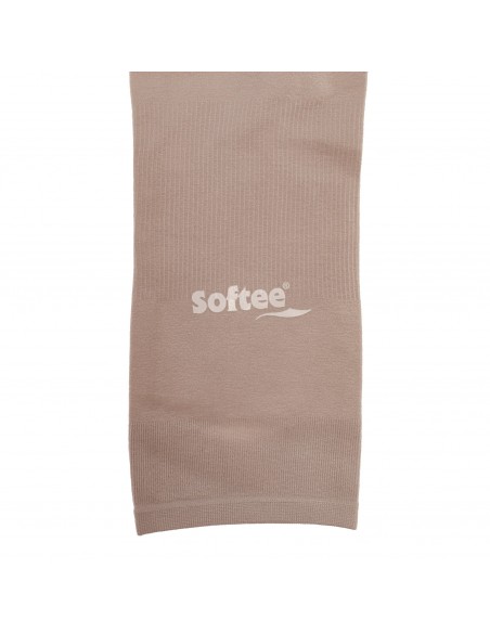 Par de manguitos softee
