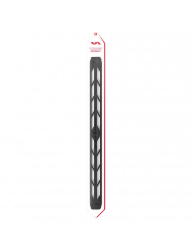 Protector de pala de pádel varlion bumper standard