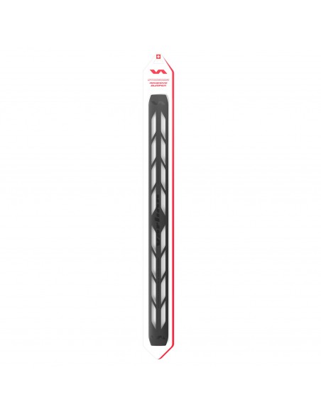 Protector de pala de pádel varlion bumper standard