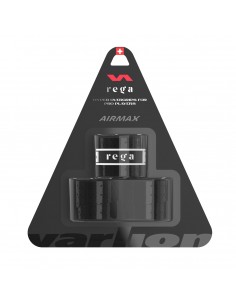 Blister de 3 overgrips varlion rega airmax