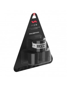 Blister de 3 overgrips varlion rega maximum