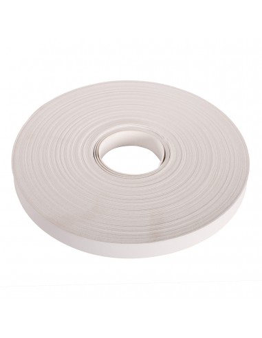 Rollo 50 m grip de 25x1,4 mm