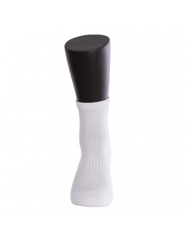Calcetines black crown pro tobilleros