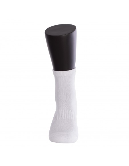 Calcetines black crown pro tobilleros Calcetines black crown pro tobilleros