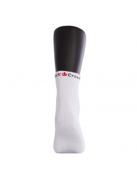 Calcetines black crown pro tobilleros Calcetines black crown pro tobilleros