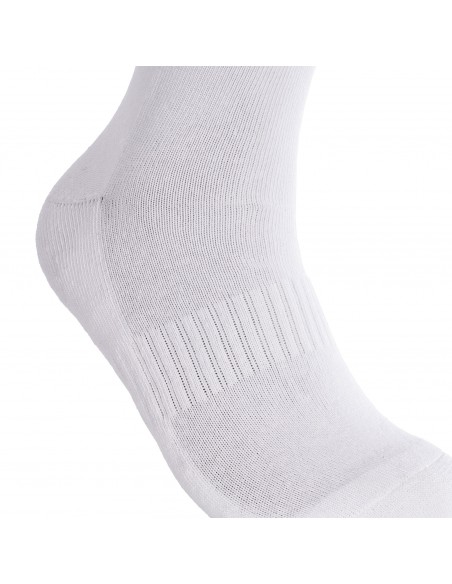 Calcetines black crown pro tobilleros Calcetines black crown pro tobilleros