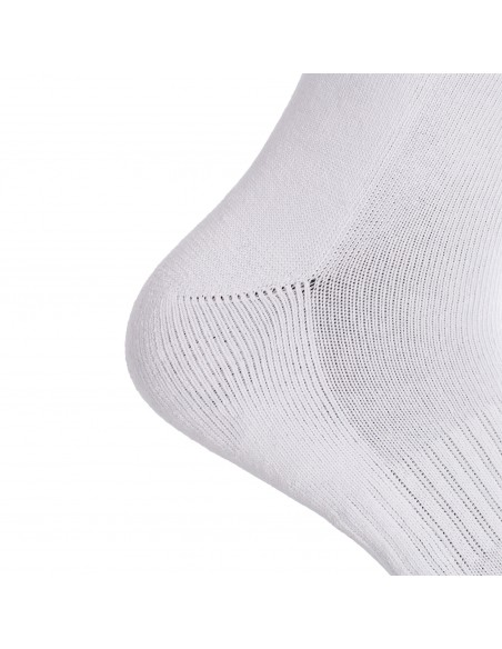 Calcetines black crown pro tobilleros Calcetines black crown pro tobilleros