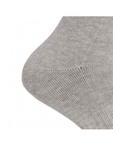 Calcetines black crown pro tobilleros