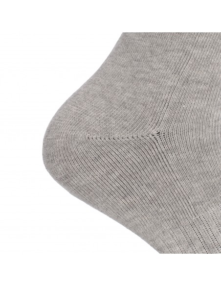 Calcetines black crown pro tobilleros Calcetines black crown pro tobilleros