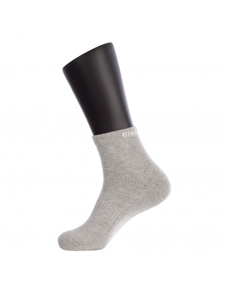 Calcetines black crown pro tobilleros Calcetines black crown pro tobilleros