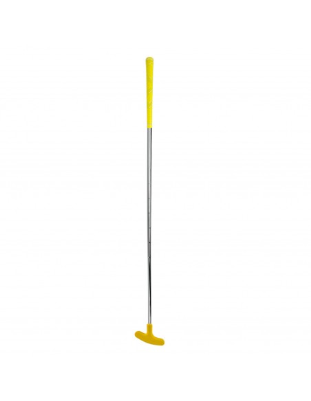 Palo de mini golf