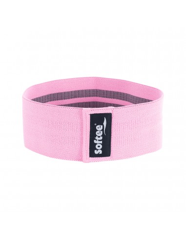 Hip band 64x8cm softee