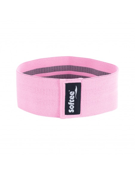Hip band 64x8cm softee