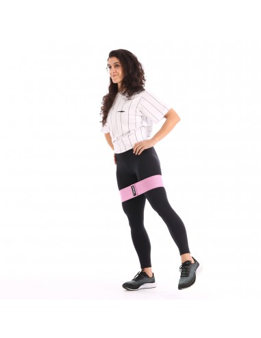 Hip band 84x8cm softee