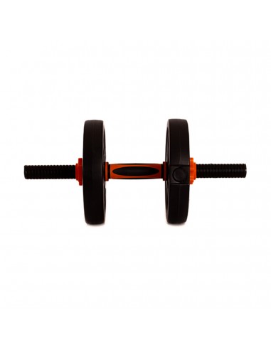 Set entrenamiento muscular