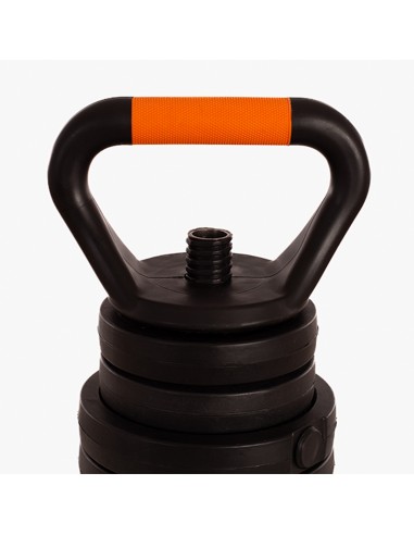 Set entrenamiento muscular