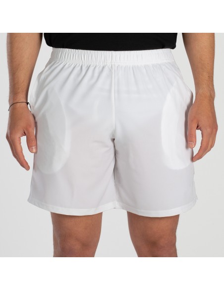 Pantalón corto softee crater adulto