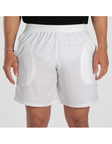 Pantalón corto softee crater infantil