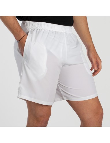 Pantalón corto softee crater infantil