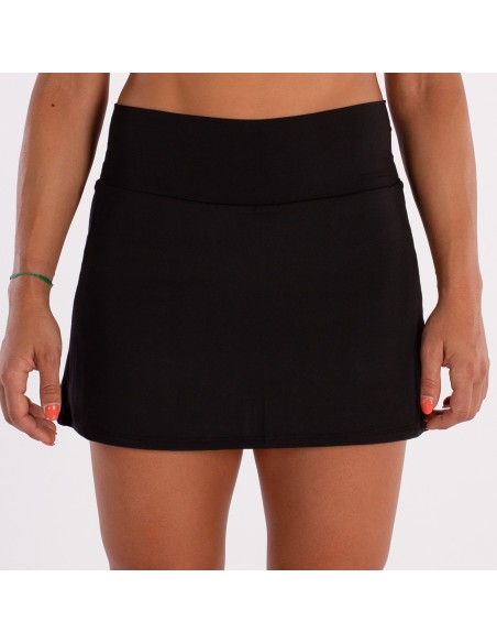 Falda softee club new con bolsillo