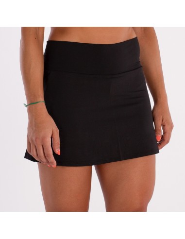 Falda softee club new con bolsillo