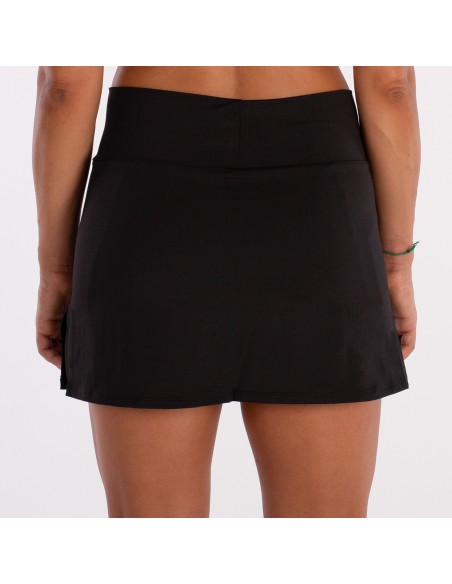 Falda softee club new con bolsillo