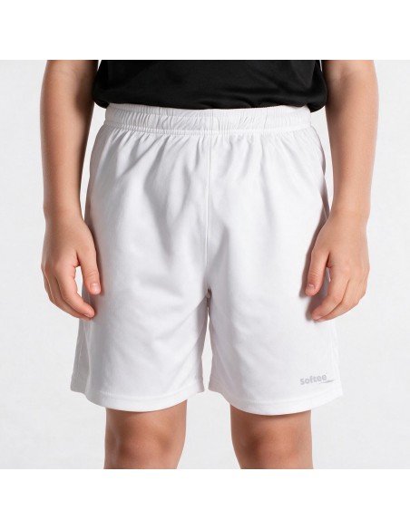 Pantalón softee full pockets infantil