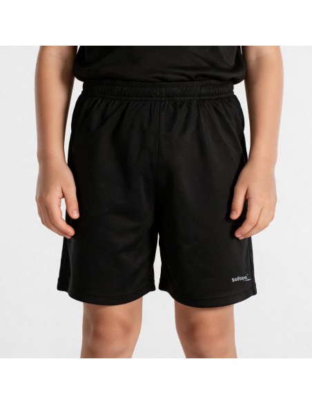Pantalón softee full pockets infantil