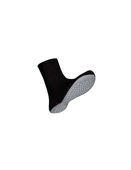 Calcetines softee licra