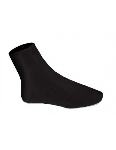 Calcetines softee licra
