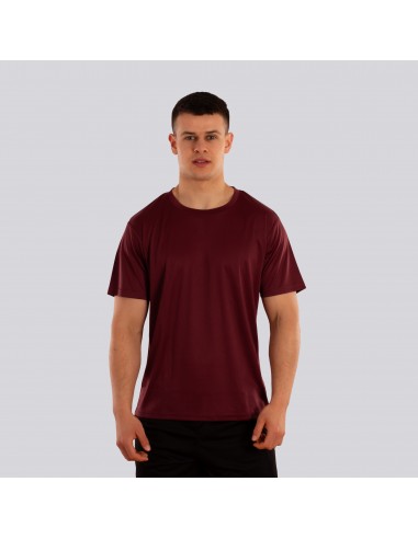 Camiseta softee propulsion adulto