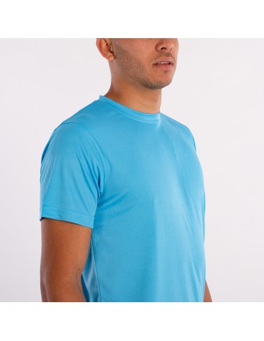 Camiseta softee propulsion adulto