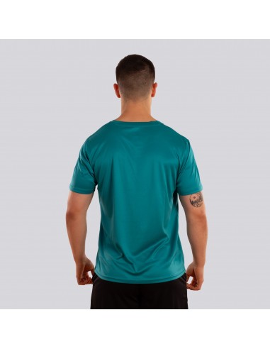Camiseta softee propulsion adulto