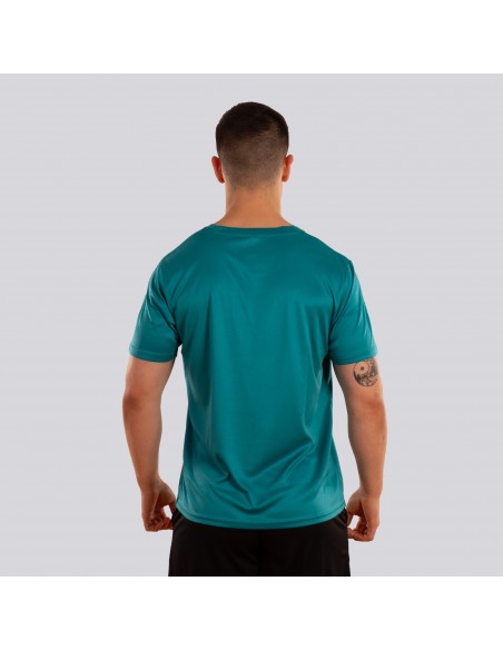 Camiseta softee propulsion adulto